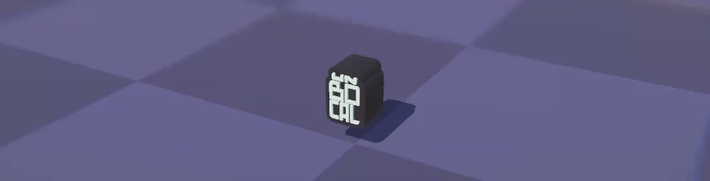 Shake_0